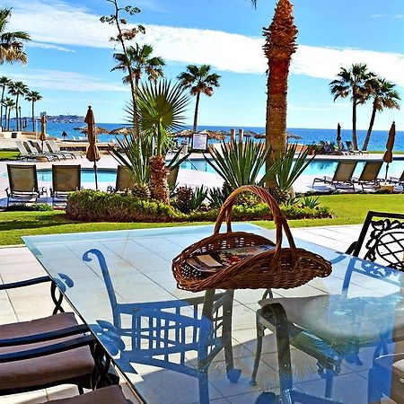 Princesa Rocky Point By Castaways Puerto Penasco Exterior photo